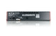 Allen & Heath ZED-16FX rear USB mixer panel