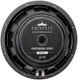 4x Eminence DELTA PRO-12A 12" Midrange, Full-Range, Midbass, Monitor Woofer 800 W