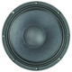 4x Eminence DELTA PRO-12A 12" Midrange, Full-Range, Midbass, Monitor Woofer 800 W