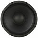 2x Eminence Kappa Pro-12A Hi-Quality 12" Woofer 8-Ohms Midbass Speaker 1000 Watts