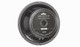 4x Eminence Kappa-12A 12" Woofer DJ / Studio / Home Speaker 900W Driver 8-Ohm