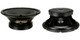 2x Eminence Kappa-12A 12" Woofer DJ / Studio / Home Speaker 900W Driver 8-Ohm