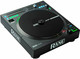Rane Twelve MKII DJ motor platter angle