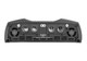 Taramps MD 12000.1 0.5-OHM Car Audio Amplifier Class D 1-Channel 12.000Watts RMS
