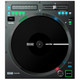 2x Rane TWELVE MKII 12" Motorized Turntable Controller w/ A True Vinyl-Like Touch TWELVE MK2