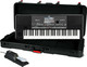 Korg Pa600 bundle for live use