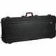 Gator GTSA-KEY61 hard case angle