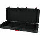 Gator GTSA-KEY61 case interior
