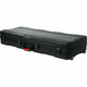 Gator GTSA-KEY61 case travel hard shell