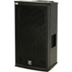 Yorkville EXM-Mobile-12 Active 12" Battery Powered Portable PA System
