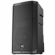 Electro-Voice ELX200-15P Active 15" 1200W Class-D Amplified EV Powered Speaker
