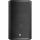 Electro-Voice ELX200-15P Active 15" 1200W Class-D Amplified EV Powered Speaker