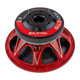 BlastKing ROCKET15 15" 2400 Watts Woofer 4.5" Voice Coil 40 Hz - 2500 Hz 96.3 dB