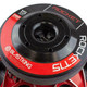 BlastKing ROCKET15 15" 2400 Watts Woofer 4.5" Voice Coil 40 Hz - 2500 Hz 96.3 dB