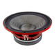 BlastKing ROCKET15 15" 2400 Watts Woofer 4.5" Voice Coil 40 Hz - 2500 Hz 96.3 dB