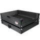 ProX XS-DJMV10 BL ATA Style Hard Travel Case for Pioneer DJM-V10 6 Channel DJ Mixer