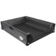 ProX XS-DJMV10 BL ATA Style Hard Travel Case for Pioneer DJM-V10 6 Channel DJ Mixer