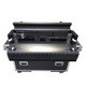 ProX XZF-MIDM32 Flip-Ready Easy Retracting Hydraulic Lift Case for Midas M32 Console