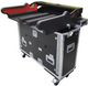 ProX XZF-MIDM32 Flip-Ready Easy Retracting Hydraulic Lift Case for Midas M32 Console