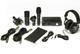 Mackie Producer Bundle studio kit