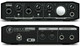 Mackie Producer Bundle USB interface