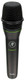 Mackie Producer Bundle mic closeup