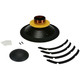 B&C R15SW115 recone kit for 15" woofer.