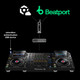 Pioneer CDJ-3000 Flagship RekordBox DJ Multi Player