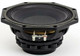 18 Sound 8NMB750 8" Neodymium Midbass Speaker 700W, Weather Protected Cone 8-Ohms