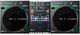 2x Rane TWELVE MKII 12" Motorized Turntable + 1x Rane Seventy Mixer For SeratoDJ