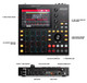 Akai MPC One Standalone Music Production Center with Sampler and Sequencer