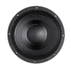 B&C 12TBX100 12" Hi-Performance Subwoofer 2000 Watts 8-Ohm Bass Woofer Speaker.