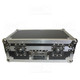 ProX XS-RANE72 Flight Case for Rane Seventy-Two 72 and Rane Seventy DJ Mixer