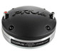 PRV Audio D3220Ph-ND 2" PRO AUDIO PHENOLIC NEODYMIUM COMPRESSION DRIVER 220W 8-Ohms