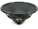 18 Sound 12NDA520 12" Neodymium Mid-Bass Speaker 450Watt 8-Ohm Mid-Low Transducer