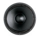 B&C 15NDL76 Pro 15" Neodymium 1000W Woofer 8-Ohm (only 10-lbs)