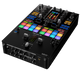 Pioneer DJM-S11 Scratch Style Serato DJ PRO 2-Ch Battle Mode Rekordbox DJ Mixer