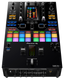 Pioneer DJM-S11 Scratch Style Serato DJ PRO 2-Ch Battle Mode Rekordbox DJ Mixer