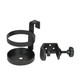 ProX X-CH14 Cup Holder for Mic Stands Drum Kits Tables and more
