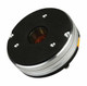 FAITAL PRO HF108 1" Neodymium Compression Horn Driver 120 Watts 8-Ohm 109 dB