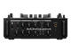 Pioneer DJM S11 side profile mixer