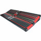 Blastking ULTRAMIX-324FX 32 Channel Analog Stereo Mixing Console