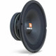 4x JBL Selenium 8MG600 8" Mid-Bass Woofer 600 Watts 8-Ohms