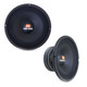 2x JBL Selenium 8MG600 8" Mid-Bass Woofer 600 Watts 8-Ohms