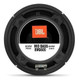 4x JBL Selenium 8MG600-4R 8" Mid-Bass Woofer 600 Watts 4 Ohms