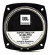 JBL / Selenium ST360 PRO Super Tweeter 200 Watts 8-Ohms