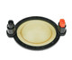 Genuine PRV Audio RPD270Ph Replacement Diaphragm For PRV D270Ph-S & WG270Ph