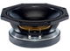 2x B&C 8FW51 8" Mid-Range / Mid-Bass Speaker 400W 8-Ohm PA Woofer 97dB 70-5000Hz