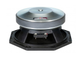 B&C 8FW51 8-inch mid-bass speaker.
