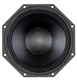2x B&C 8FW51 8" Mid-Range / Mid-Bass Speaker 400W 8-Ohm PA Woofer 97dB 70-5000Hz